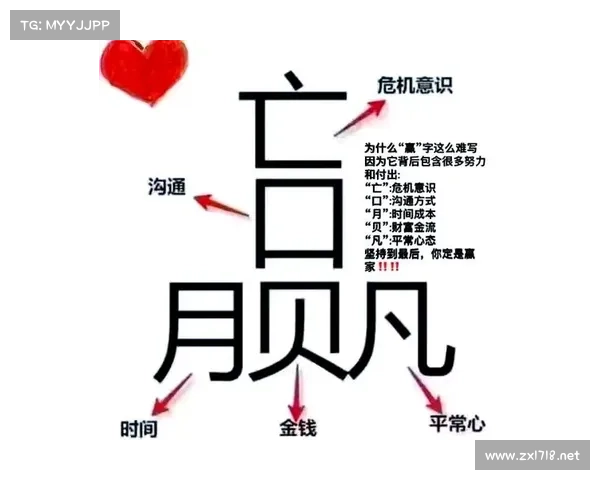 打破偏见解锁成功之道:斯特拉瑞斯五大关键因素揭秘 打破偏见解锁成功之道:斯特拉瑞斯五大关键因素揭秘
