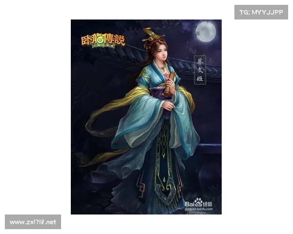卧龙吟背后的智谋与权力博弈揭秘三国历史中的英雄传奇与智者风采 卧龙吟背后的智谋与权力博弈揭秘三国历史中的英雄传奇与智者风采
