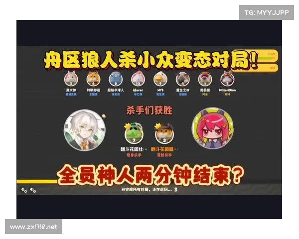 龙哥游戏库升级后必玩热门游戏推荐清单精选 龙哥游戏库升级后必玩热门游戏推荐清单精选