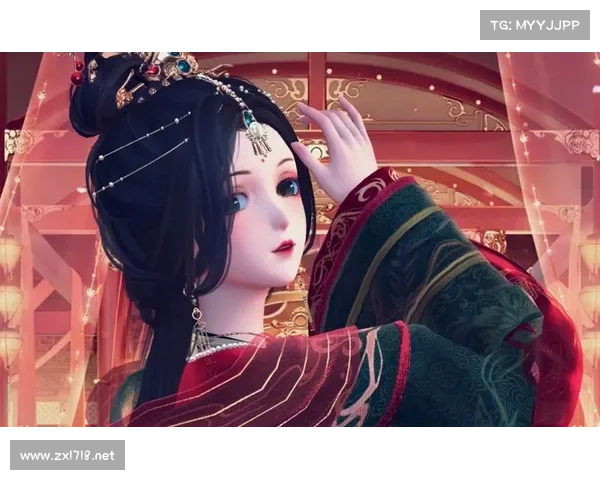 奇迹暖暖云端侍女魅力探索之旅揭秘华丽风采与奇幻冒险 奇迹暖暖云端侍女魅力探索之旅揭秘华丽风采与奇幻冒险