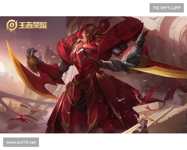 骑士荣耀之战:踏上属于你的冒险征途,开启传奇之旅 骑士荣耀之战:踏上属于你的冒险征途,开启传奇之旅
