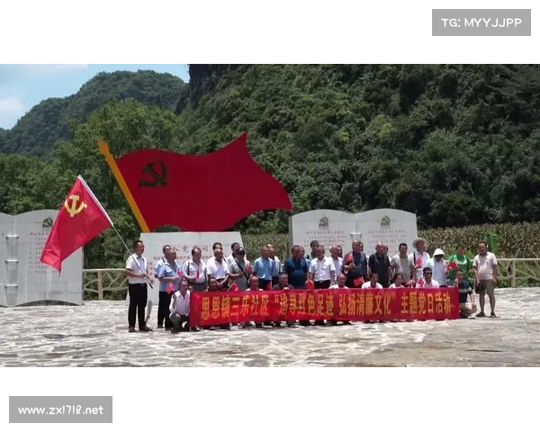 自然现象对虹色文化象征意义的影响与演变探究 自然现象对虹色文化象征意义的影响与演变探究
