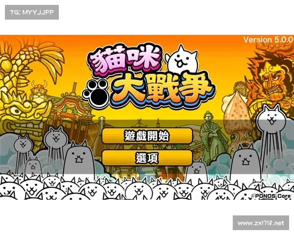 五大以爱消除高分策略,助你轻松突破关卡实现高分挑战 五大以爱消除高分策略,助你轻松突破关卡实现高分挑战