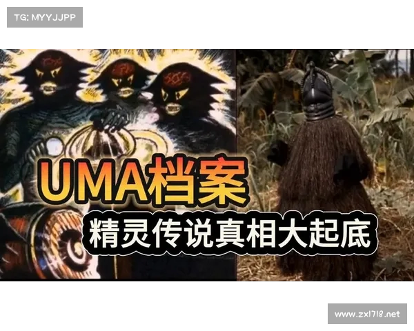 精灵传说在全球文化中的深远影响与象征意义解析 精灵传说在全球文化中的深远影响与象征意义解析
