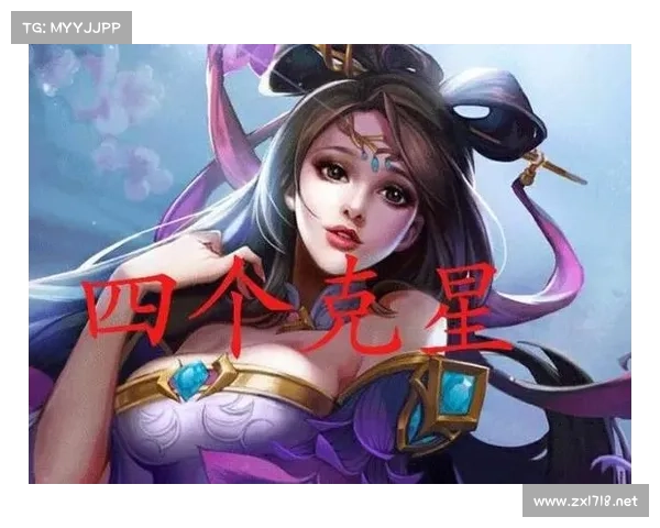 五大凯南克星英雄解析及对应克制策略详解指南 五大凯南克星英雄解析及对应克制策略详解指南