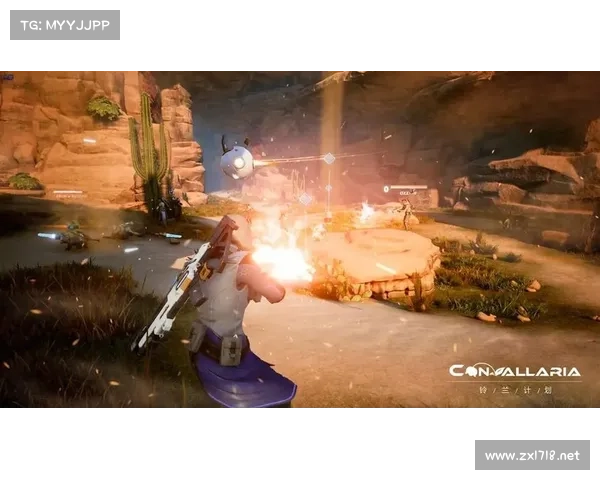 优化宝箱掉落策略助力玩家更高效推进游戏整体进程 优化宝箱掉落策略助力玩家更高效推进游戏整体进程