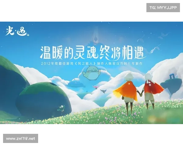 掌握这10个技巧让你在网络世界自由翱翔,安全高效又省心 掌握这10个技巧让你在网络世界自由翱翔,安全高效又省心