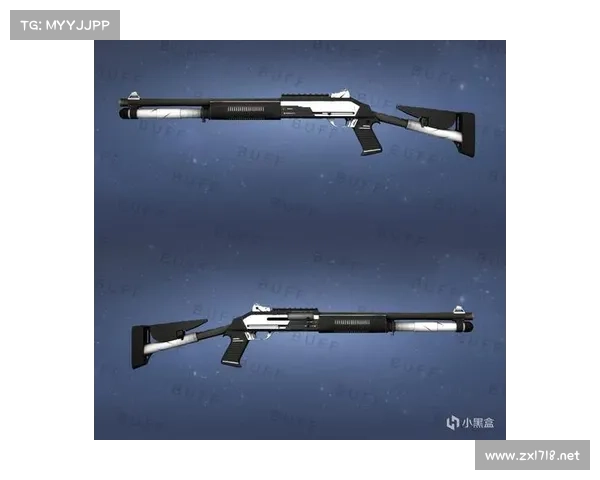 精选高品质CSGO皮肤推荐助你全面提升游戏沉浸感与操作体验 精选高品质CSGO皮肤推荐助你全面提升游戏沉浸感与操作体验
