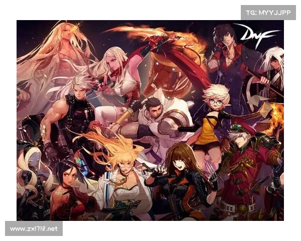 《掌握DNF游戏中高效喊话技巧助力快速交流与团队合作》 《掌握DNF游戏中高效喊话技巧助力快速交流与团队合作》