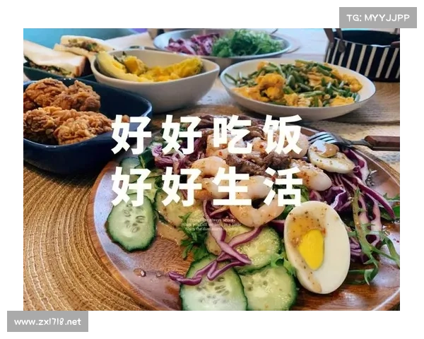 轻松迈向财务自由的神秘吃土计划让你越省越富快乐存钱不焦虑 轻松迈向财务自由的神秘吃土计划让你越省越富快乐存钱不焦虑