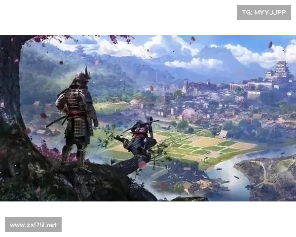 深入解析刺客信条系列中潜行暗杀与跑酷操作技巧全面提升指南