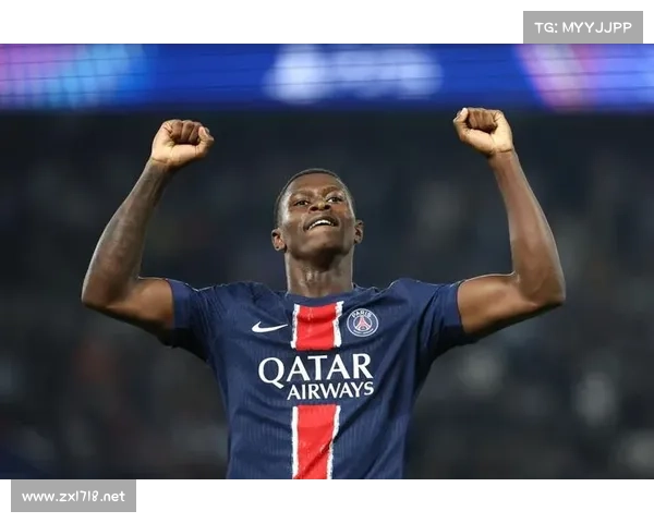 努诺-门德斯谈葡萄牙胜利背后的战斗精神与团队凝聚力