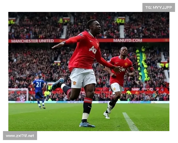 从天才少年到黑贝传奇维尔贝克绰号背后的励志故事