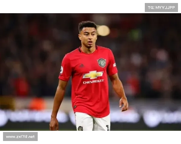 从调侃到自嘲林加德言语中的幽默智慧与心理透视