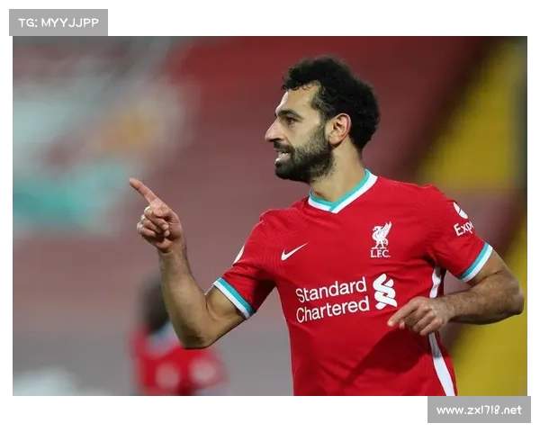 全面解析足球明星萨拉赫在比赛中通常担任的场上位置与战术作用特点