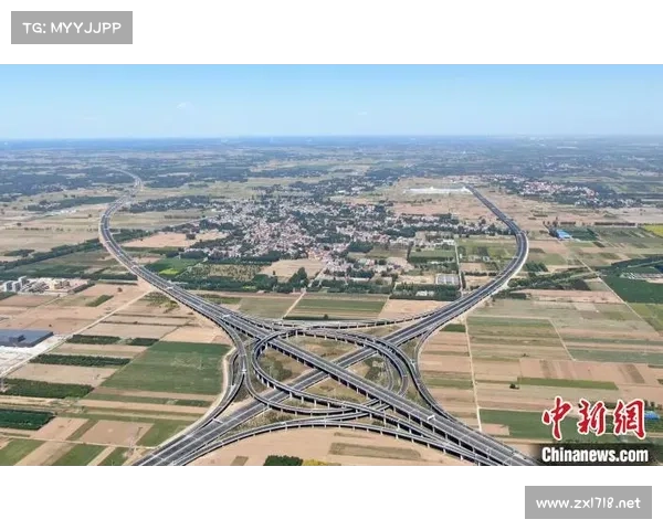 卡塔尔国足崛起之路:成功因素解析与未来发展展望 卡塔尔国足崛起之路:成功因素解析与未来发展展望