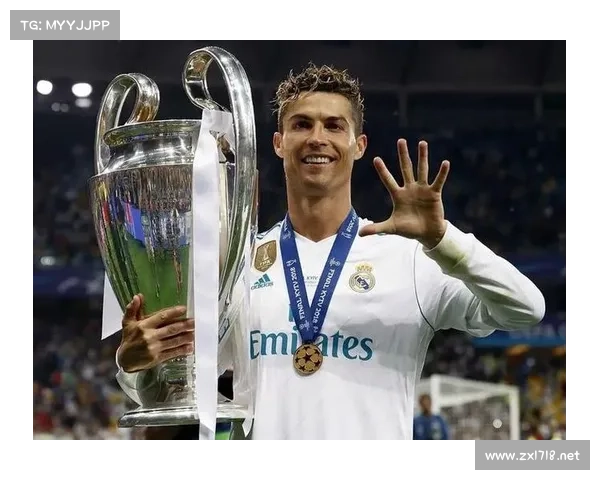 哈谢克谈C罗威胁：足球界的超级巨星如何改变比赛格局