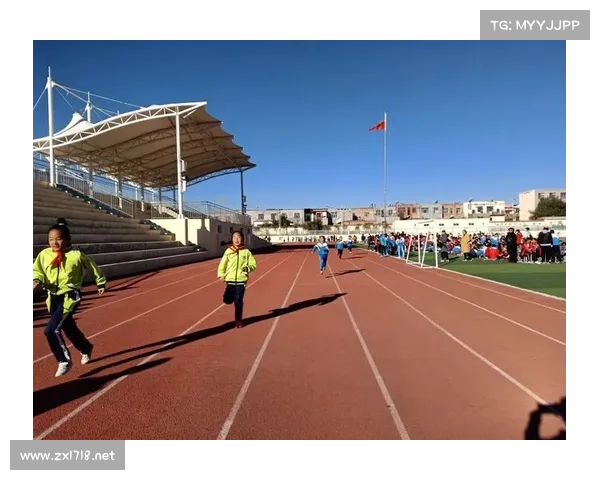 埃弗拉的绿茵岁月与荣耀传奇从奔跑到永恒记忆的人生旅程