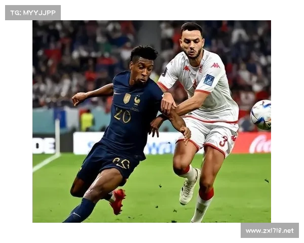 2023法国对波兰比赛结果前瞻胜负走势球队状态战术深度预测分析