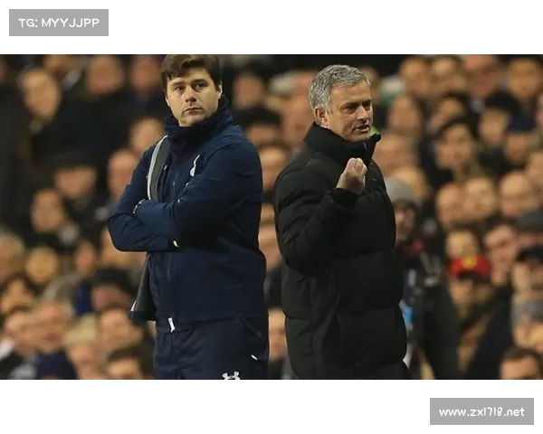 为什么波切蒂诺最终选择热刺而非其他欧洲豪门球队的原因解析