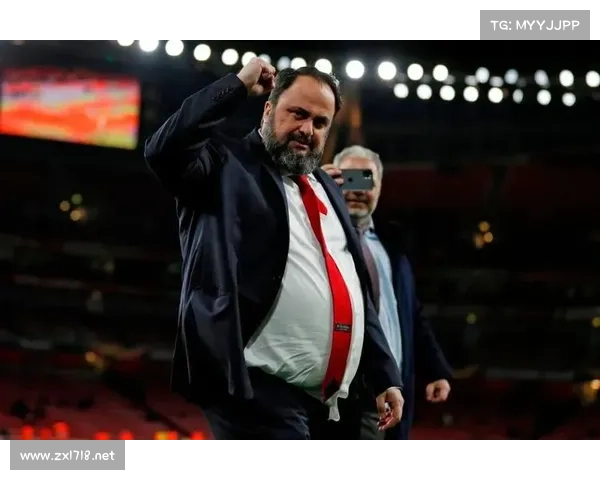 全景探析英超联赛停摆背后多重复杂成因与系统化重启解决路径方案