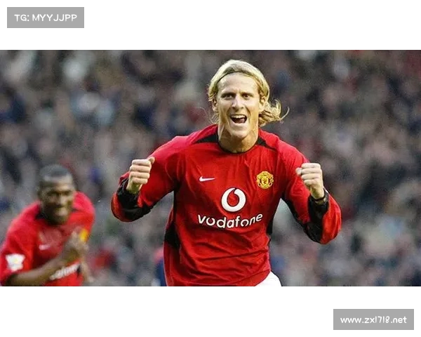 全面深入解析曼联弗兰五大核心技能体系发展与实战应用权威指南册 全面深入解析曼联弗兰五大核心技能体系发展与实战应用权威指南册