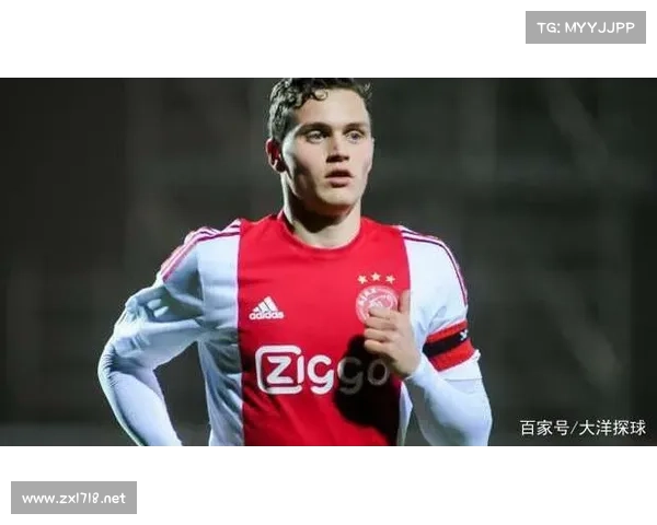 埃因青年的崛起与阿贾青年的历史传承对比分析