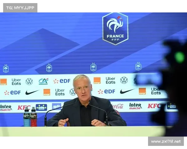 如何观看2023年法国对波兰世界杯比赛的直播及相关赛事信息