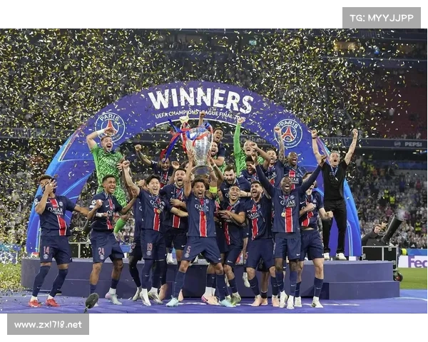 巴黎圣日耳曼为何屡次无缘欧洲冠军联赛冠军的深层原因分析 巴黎圣日耳曼为何屡次无缘欧洲冠军联赛冠军的深层原因分析