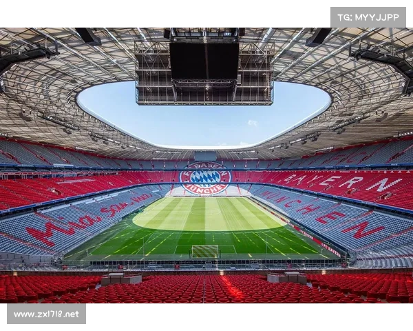 拜仁慕尼黑体育场名称的变迁与背后蕴含的历史文化意义 拜仁慕尼黑体育场名称的变迁与背后蕴含的历史文化意义