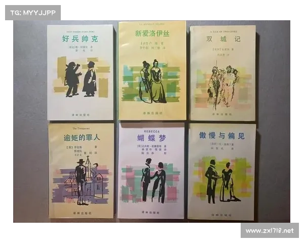 捷克主帅哈谢克谈失利背后的深刻反思与成长心得 捷克主帅哈谢克谈失利背后的深刻反思与成长心得