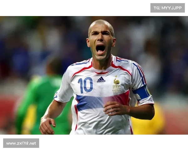 探讨洛塞尔索是否具备在困境中扭转球队整体命运的关键影响力因素