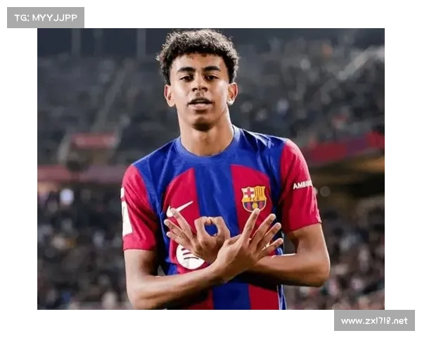 揭秘埃弗拉成长之路从青涩少年到足坛超级巨星的蜕变