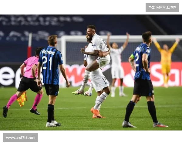 揭秘波尔蒂足球俱乐部背后的多重身份与神秘故事全景呈现真相内幕