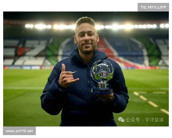 揭秘里尔法甲2021荣耀登顶与卫冕征程的关键时刻全景深度解读