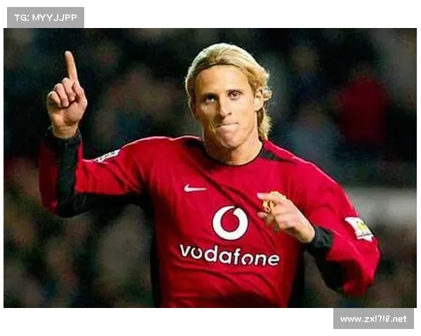 曼联弗兰技术全面解析助你提升比赛表现赢得胜利