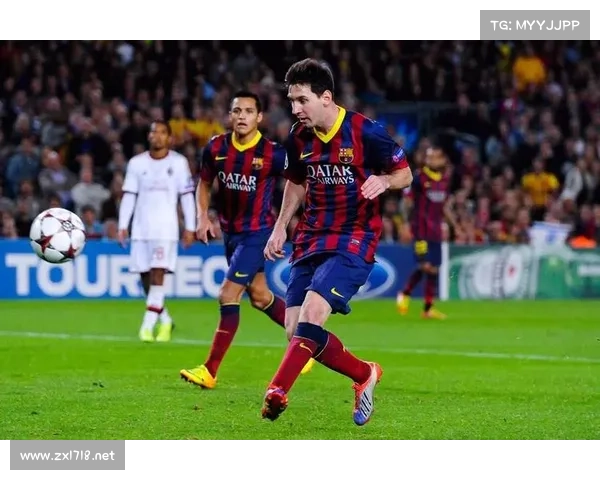 梅西小赛冠军荣誉获取成长历程全面全景解析与辉煌成就回顾精彩篇