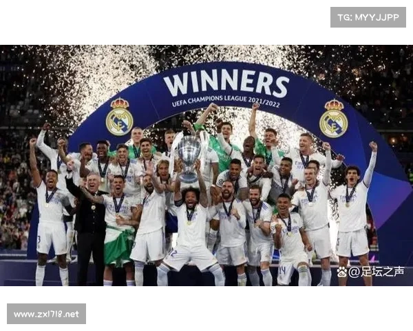 欧冠与法甲英超意甲联赛差异解析及其影响力对比 欧冠与法甲英超意甲联赛差异解析及其影响力对比