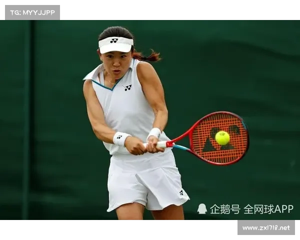 欧协联决赛十项核心规则全解析与观赛重点指南全面了解比赛流程要点 欧协联决赛十项核心规则全解析与观赛重点指南全面了解比赛流程要点