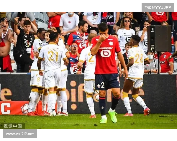 法甲历史21次冠军背后的深层原因与真正含义分析