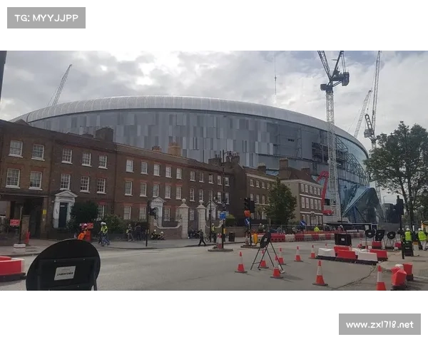 海瑟尔惨案对英超球队管理和球迷文化的深远影响分析