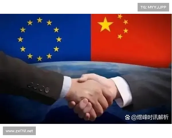 深入解析欧足联偏爱英格兰夺冠背后多重动因与战略考量全指南版本