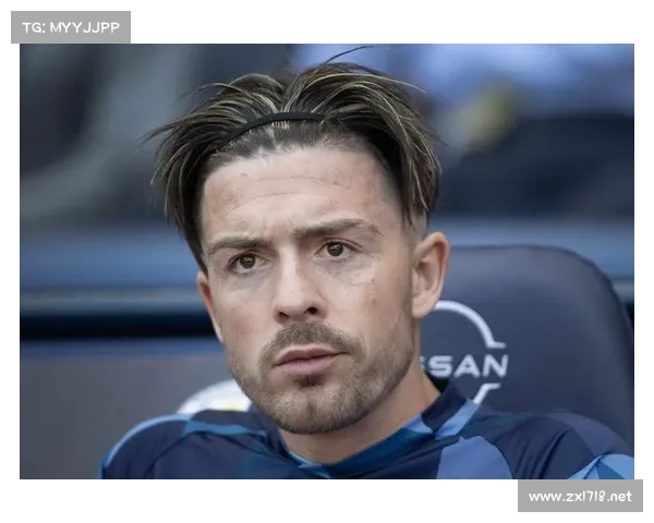 奥尔莫点球破门后伤退 跟队记者透露伤势并不严重