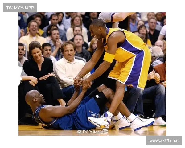 奥维契金与麦克·大卫激战回顾：冰上巨星对决的经典时刻