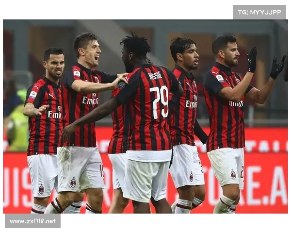 如何全面分析AC米兰与拉齐奥的意大利杯激烈对决及战术解析