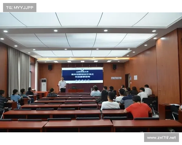 如何制定东盟脚车赛事的科学训练计划与策略分析