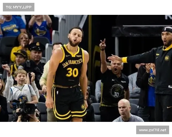 如何在NBA比赛中扭转局势实现逆袭并最终夺得胜利的关键策略