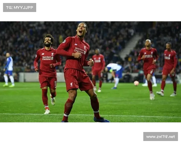 如何在安菲尔德感受利物浦主场双红会的激情与荣耀