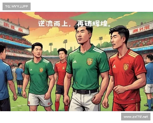 如何帮助年轻球员在海港青年军中茁壮成长并提升竞技水平