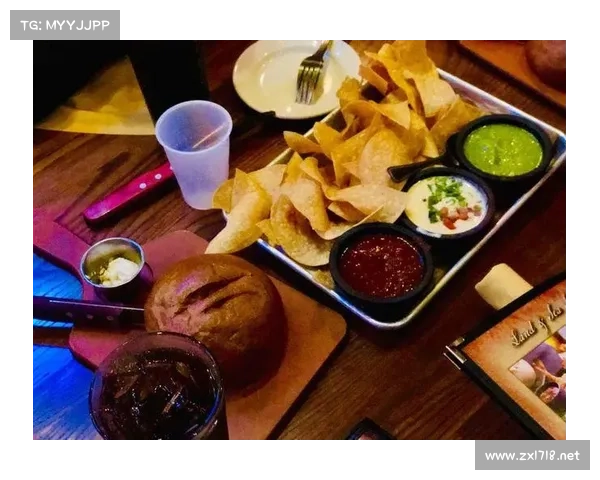 如何有效观看萨格勒布迪纳摩比赛并提升观赛体验的技巧分享